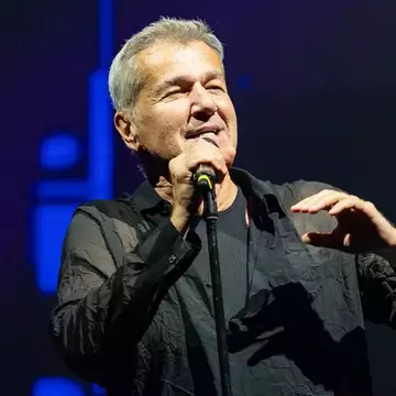 Câți bani va primi Dan Bittman când va ieși la pensie: „N-am stat la pomana nimănui”