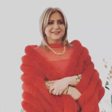 Ce complicații a suferit Carmen Șerban după un lifting facial. Cum se simte în prezent: „Am perfuzii aproape zilnice”