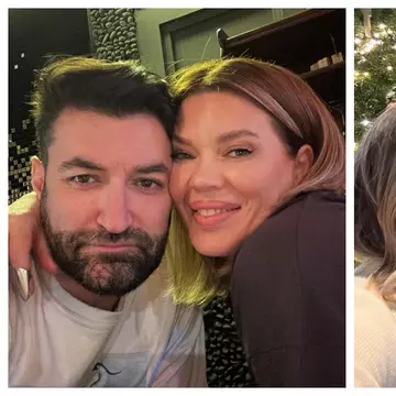 Ce îl enervează pe Smiley la Gina Pistol. Artistul a dat tot din casă: „O afectează niște chestii...”