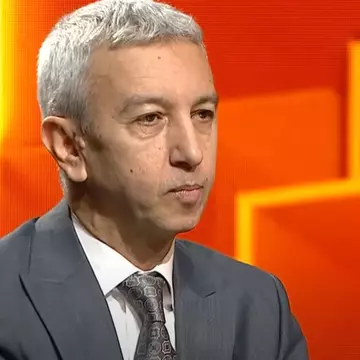 Condamnarea lui Dan Diaconescu a fost anulată. Hotărârea instanței este definitivă