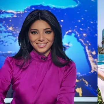 Corina Caragea chiulea de la ore ca să vadă meciuri: "Mă amuză când oamenii spun că muncesc 10 minute pe zi și non-stop sunt în vacanțe" / Exclusiv