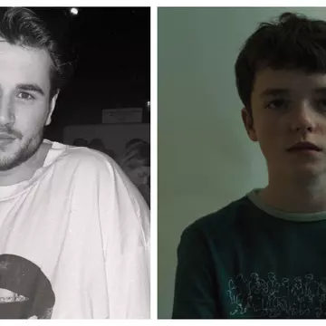 Criticul de modă Vladimir Tătaru, despre serialul Netflix „Adolescence”: „Lovește exact acolo unde trebuie”
