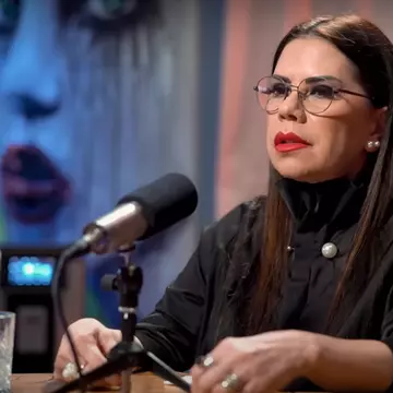 Cum a reacționat David Pușcaș când a aflat că Luminița Anghel a rămas însărcinată cu fiul biologic, Filip: „El era foarte mare”