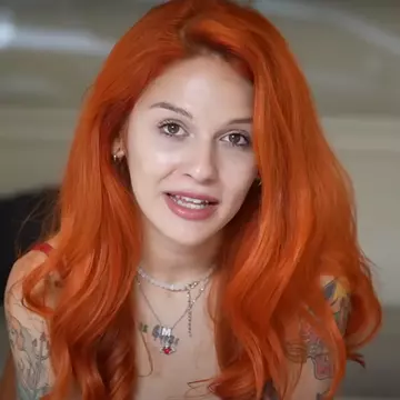 Cum arată casa pe care Marilu Dobrescu o vinde cu aproape 300.000 euro. Influencerița s-a mutat în Australia