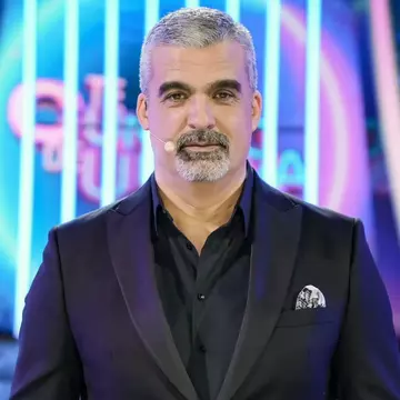 Cum se înțeleg Ilona Brezoianu și Mihai Petre, de fapt. Aurelian Temișan a dat din casă: „Eu cu Ozana putem lua pauză liniștiți” / Exclusiv
