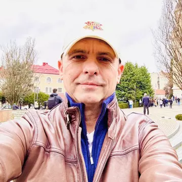 Dan Negru reacție dură după punerea în scenă a piesei „Proorocul Ilie” la TNB: „Am văzut imagini cu actori dansând lasciv, pe cruce”