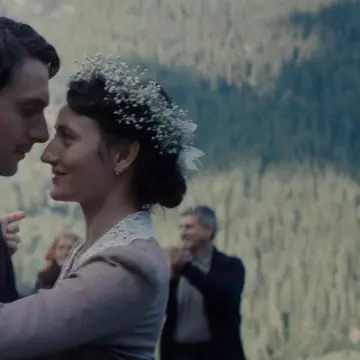 De ce trebuie să vezi filmul „Vermiglio, mireasa muntelui”: „Deși traversează o experiență personală, vrea să aducă un omagiu unei memorii colective”. Producția, în cinematografe din 7 martie
