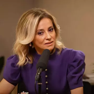 Diana Șucu, dezvăluiri uluitoare despre divorțul lui Dan Șucu de fosta lui soție, Camelia Șucu: Dan a plătit 45 de milioane de euro, pe care nu-i avea”