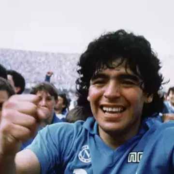 Detalii şocante despre ultimele clipe din viaţa lui Diego Maradona: „Era pe punctul de a exploda”. Cum a fost găsit de autorităţi