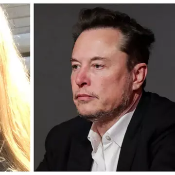 Vivian Jenna Wilson, fiica transgender a lui Elon Musk, declarații incendiare despre CEO-ul Tesla. "De ce să-mi fie frică de el?" Cum a reacționat miliardarul