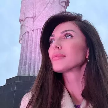 Ilinca Vandici, dezvăluiri despre problemele de sănătate cu care s-a confruntat: „S-a blocat tot în jurul meu”