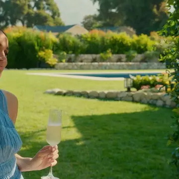 „Îmi tot spui Meghan Markle”. Soția Prințului Harry, deranjată că nu i se spune Meghan Sussex