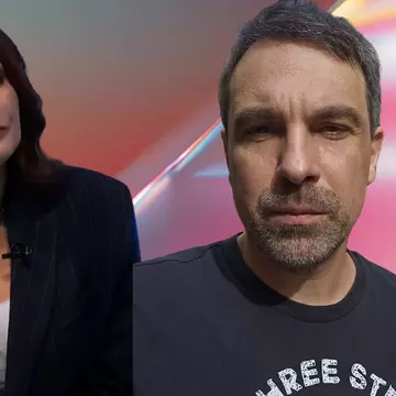 Ioana Ginghină a dezvăluit ce pensie alimentară îi plătește Alexandru Papadopol fiicei lor: „Nu pot să mă plâng”