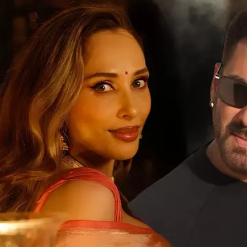Iulia Vântur, înşelată de Salman Khan cu colegele de muncă? Actorul şi-ar dori o femeie tradiţională: „De ce să o privezi de ambiţiile sale?”