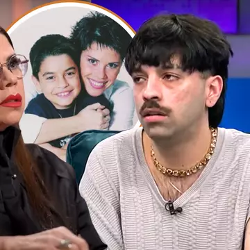 Luminiţa Anghel şi soţul ei, ameninţaţi cu moartea de David Puşcaş: „Am făcut plângere la poliţie pentru a ne proteja”. Care a fost reacţia fiului adoptiv al artistei