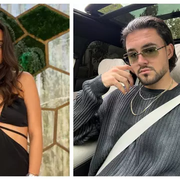Mario Fresh, noi declarații despre despărțirea de Alexia Eram: „Am suferit mult”. Mărturisirile făcute în timpul unui concert