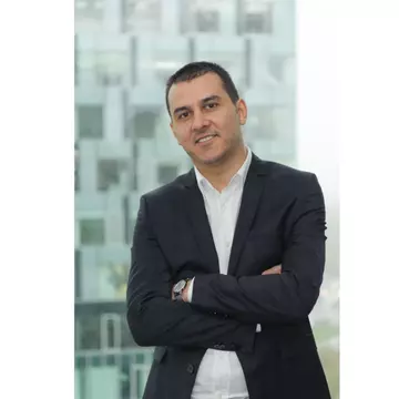 Modificări în echipa de top management a Grupului NETOPIA 