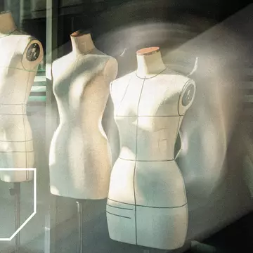 Mercedes-Benz Bucharest Fashion Week lansează Next Generation - o platformă pentru noua generație de designeri