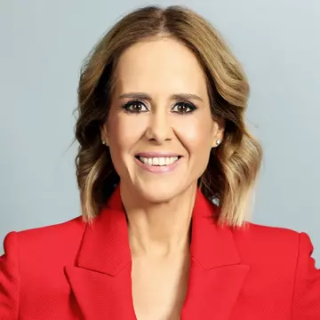 Mihaela Bilic spune ce să mâncăm în post pentru a nu acumula kilograme în plus: "Decât să ne îngrășăm în post, mai bine nu ținem" / Exclusiv