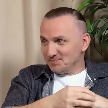 Câți bani câștigă Mihai Trăistariu pentru difuzarea piesei „Tornero” în străinătate. E o sumă frumușică