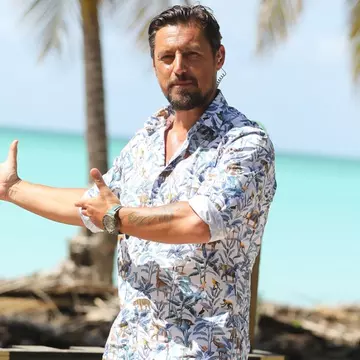 Moment inedit la Survivor România 2025. O concurentă și-a făcut bagajele și a cerut să schimbe tabăra