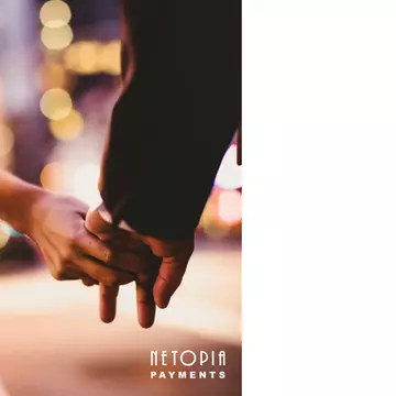 Care este comportamentul de cumpărare al românilor în luna iubirii? – O analiză realizată de NETOPIA Payments ne prezintă tendințele de cumpărare pentru Valentine's Day și Dragobete 2025