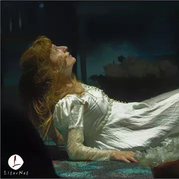 Ofelia. Afterlife, spectacolul Antoanetei Cojocaru, revine la Teatrul Metropolis pe 19 și 20 martie