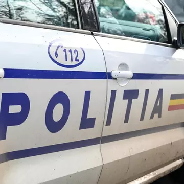 O femeie din Bacău, mamă a doi copii mici, s-a sinucis la 25 de ani. Ce a scris în biletul de adio lăsat familiei