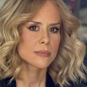 „Rețetă anti-îmbătrânire”. Mihaela Bilic, despre uleiul care face minuni pentru organismul uman