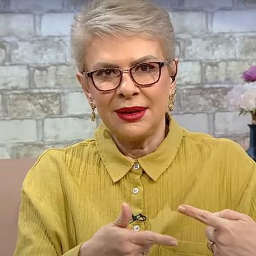 Teo Trandafir, dezvăluiri rare despre cariera de peste 30 de ani în televiziune. "Am și făcut, foarte prost, ceva diferit care m-a marcat, ceva ce n-aș mai face niciodată!"
