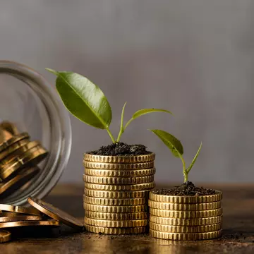 Cum să obții fonduri europene nerambursabile prin care să dai startul afacerii tale
