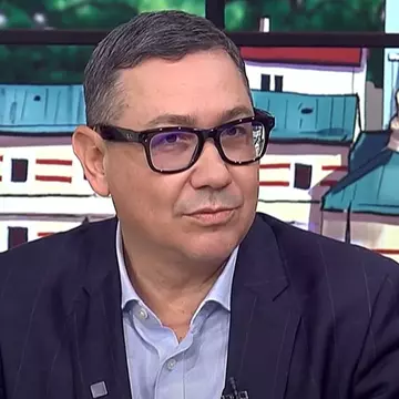 Victor Ponta, noi dezvăluiri despre divorțul de Daciana Sârbu. Care ar fi fost defectele care au dus la separare: „Ușor le reduc, dar nu le-am redus de tot”