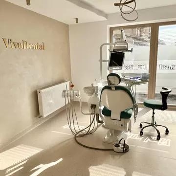 Importanța Consultului Stomatologic