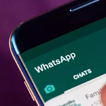 Cum poți recupera mesajele șterse de pe WhatsApp pe dispozitivele Android și iOS