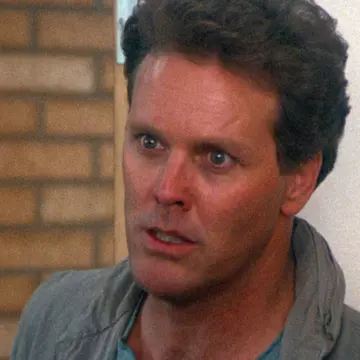 Wings Hauser a murit la 77 ani. Celebrul actor era cunoscut pentru rolurile sale din „Beretta”, „CSI” și „Beverly Hills 90210”