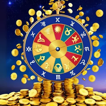 Cinci zodii care vor scăpa de datorii în 2025. Care sunt nativii favorizaţi anul ăsta