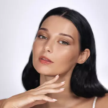 5 pași simpli pentru un look elegant în fiecare zi