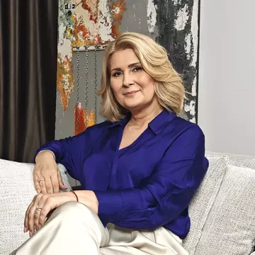 Alessandra Stoicescu, omagiu inedit adus mamei sale: „Mi-a arătat ce înseamnă să fii o femeie puternică”