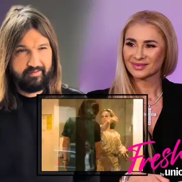 Anamaria Prodan, despre pumnul dat lui Dan Alexa şi motivul mediatizării scandalului: „Ciudat că tocmai PRO TV a dat imaginea aia". În ce relaţii este acum cu antrenorul / EXCLUSIV