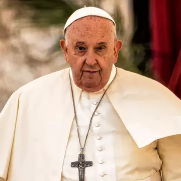 Când va fi înmormântat Papa Francisc. Ultimul gest de simplitate al Suveranului Pontif