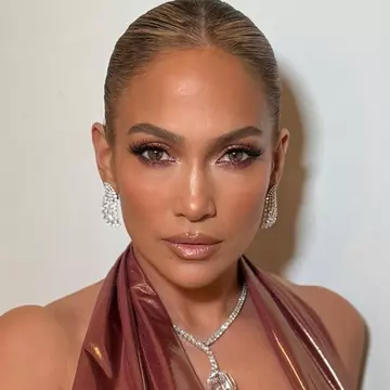 Cât costă biletele la concertul lui Jennifer Lopez din București. Artista cântă la Summer in the City