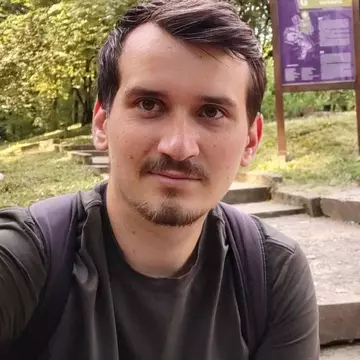 Cauza morții unuia dintre medicii rezidenți decedați din Iași. Ce s-a descoperit la autopsia lui Emanuel Mirel Luca