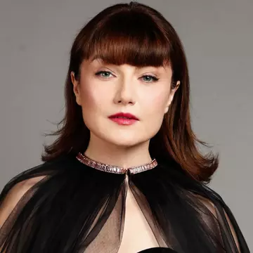 Ce meniu are Alexandra Ungureanu de Paște: "Cozonaci și prăjituri vegane, fără zahăr, din ingrediente bio" / Exclusiv