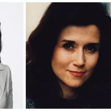 Cine este femeia cu cel mai mare IQ din lume. Marilyn vos Savant este mai inteligentă ca Albert Einstein, Stephen Hawking și Elon Musk