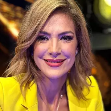 Cu ce probleme de sănătate se confruntă Roxana Ciuhulescu, la doi ani de la participarea la Survivor: „Medicii au făcut minuni”