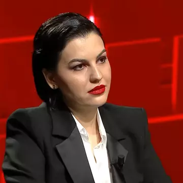 Cum s-a împăcat Romina Gingașu cu ideea că ea și Piero Ferrari nu vor avea copii împreună: „Decizia asta este foarte grea pentru o femeie”