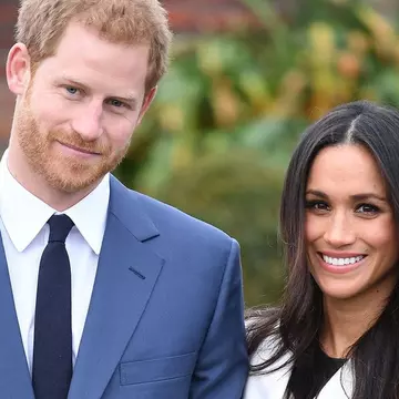 De ce Meghan Markle și Prințul Harry s-au „simțit forțați” să renunțe la îndatoririle regale. Dezvăluirea făcută de avocatul ducilor de Sussex