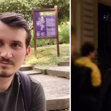 Care sunt cauzele morții celor doi medici rezidenți din Iași: „Patologia este groaznică”. Rezultatele autopsiei