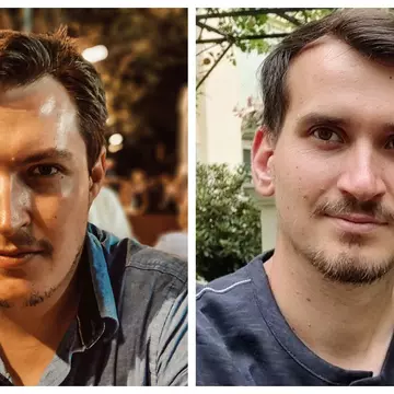 Doi medici rezidenți din Iași au murit în circumstanțe bizare la două săptămâni distanță. "Este un mediu în care se muncește groaznic de mult!" Ce au dezvăluit cadrele medicale despre tragedie