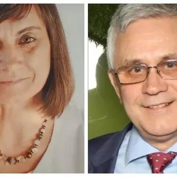 Doi medici distinși din Timișoara au murit. Comunitatea medicală din România, zguduită din nou de misterul deceselor specialiștilor în sănătate